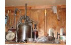 Property photo 19 - ESTATE AUCTION IN STARKE COUNTY