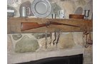 Property photo 20 - ESTATE AUCTION IN STARKE COUNTY