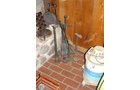 Property photo 21 - ESTATE AUCTION IN STARKE COUNTY
