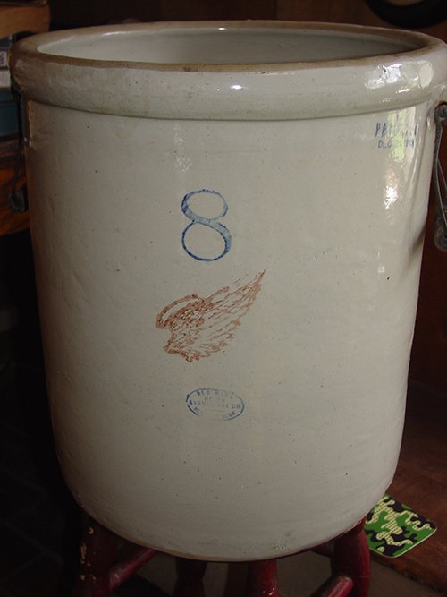 Property photo 22 - ESTATE AUCTION IN STARKE COUNTY