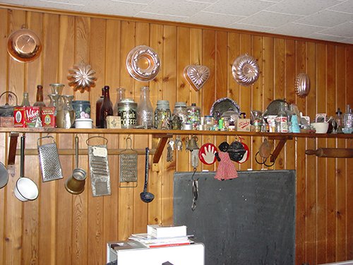 Property photo 23 - ESTATE AUCTION IN STARKE COUNTY