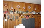 Property photo 23 - ESTATE AUCTION IN STARKE COUNTY