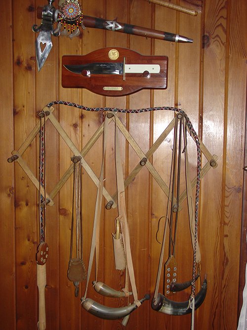 Property photo 24 - ESTATE AUCTION IN STARKE COUNTY