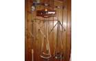 Property photo 24 - ESTATE AUCTION IN STARKE COUNTY