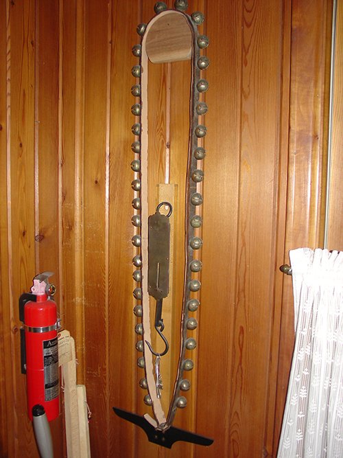 Property photo 25 - ESTATE AUCTION IN STARKE COUNTY