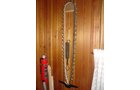 Property photo 25 - ESTATE AUCTION IN STARKE COUNTY