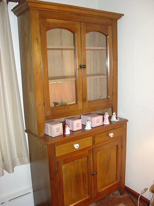Property photo 26 - ESTATE AUCTION IN STARKE COUNTY