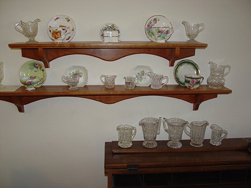 Property photo 27 - ESTATE AUCTION IN STARKE COUNTY