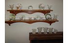 Property photo 27 - ESTATE AUCTION IN STARKE COUNTY