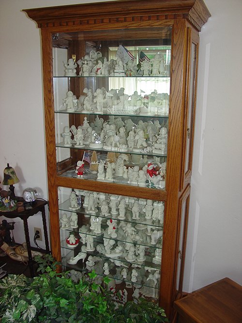 Property photo 28 - ESTATE AUCTION IN STARKE COUNTY