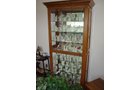 Property photo 28 - ESTATE AUCTION IN STARKE COUNTY