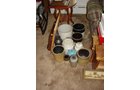 Property photo 18 - ESTATE AUCTION IN STARKE COUNTY