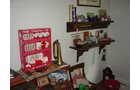 Property photo 30 - ESTATE AUCTION IN STARKE COUNTY