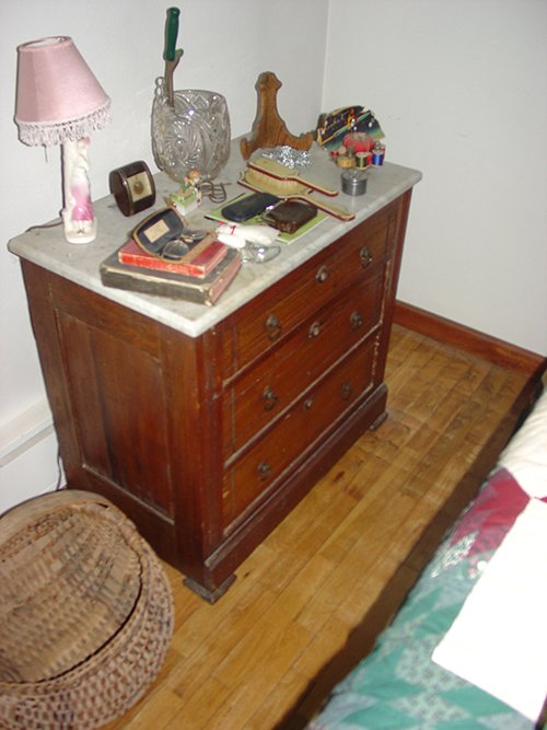 Property photo 31 - ESTATE AUCTION IN STARKE COUNTY