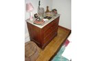 Property photo 31 - ESTATE AUCTION IN STARKE COUNTY