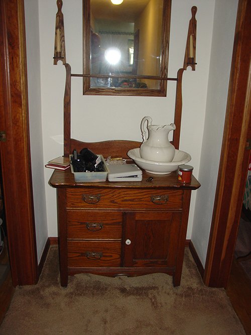 Property photo 32 - ESTATE AUCTION IN STARKE COUNTY