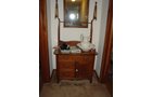 Property photo 32 - ESTATE AUCTION IN STARKE COUNTY