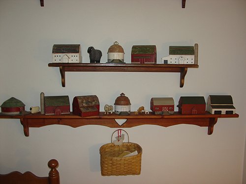 Property photo 33 - ESTATE AUCTION IN STARKE COUNTY