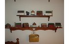 Property photo 33 - ESTATE AUCTION IN STARKE COUNTY