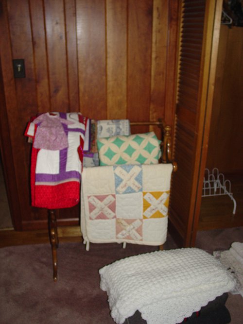 Property photo 34 - ESTATE AUCTION IN STARKE COUNTY