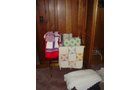 Property photo 34 - ESTATE AUCTION IN STARKE COUNTY