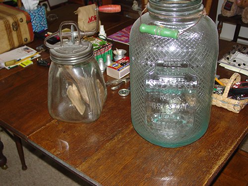 Property photo 35 - ESTATE AUCTION IN STARKE COUNTY