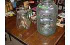 Property photo 35 - ESTATE AUCTION IN STARKE COUNTY