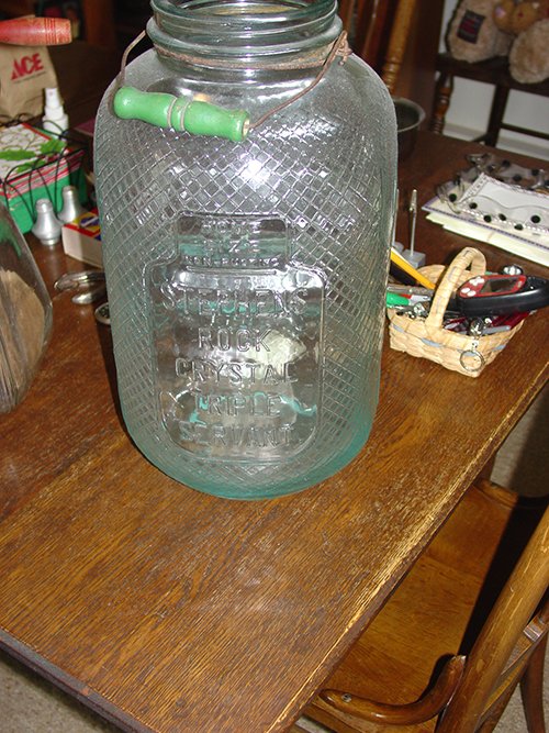 Property photo 36 - ESTATE AUCTION IN STARKE COUNTY