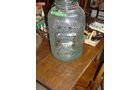 Property photo 36 - ESTATE AUCTION IN STARKE COUNTY