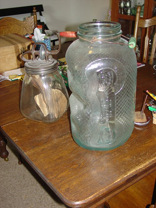 Property photo 37 - ESTATE AUCTION IN STARKE COUNTY