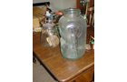 Property photo 37 - ESTATE AUCTION IN STARKE COUNTY