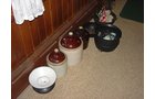 Property photo 38 - ESTATE AUCTION IN STARKE COUNTY
