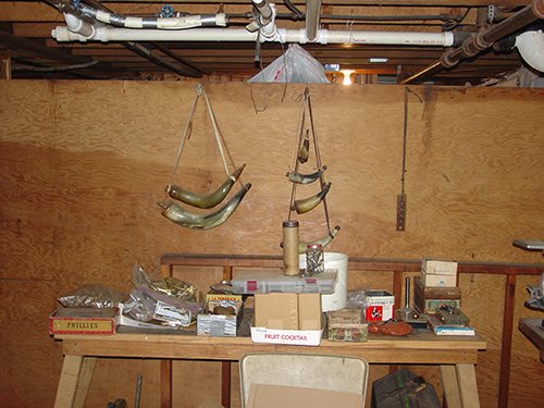 Property photo 39 - ESTATE AUCTION IN STARKE COUNTY