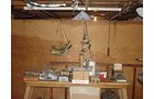 Property photo 39 - ESTATE AUCTION IN STARKE COUNTY