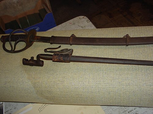 Property photo 10 - ESTATE AUCTION IN STARKE COUNTY