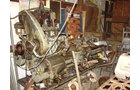 Property photo 3 - ESTATE AUCTION IN STARKE COUNTY