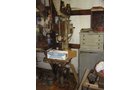 Property photo 4 - ESTATE AUCTION IN STARKE COUNTY