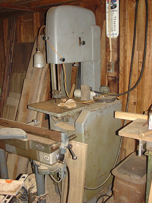 Property photo 5 - ESTATE AUCTION IN STARKE COUNTY