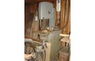 Property photo 5 - ESTATE AUCTION IN STARKE COUNTY