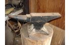 Property photo 6 - ESTATE AUCTION IN STARKE COUNTY
