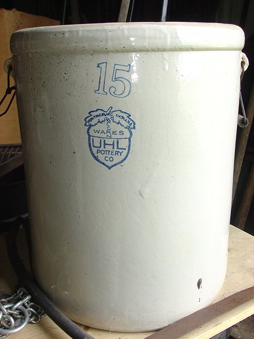 Property photo 7 - ESTATE AUCTION IN STARKE COUNTY