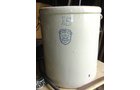 Property photo 7 - ESTATE AUCTION IN STARKE COUNTY
