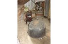 Property photo 9 - ESTATE AUCTION IN STARKE COUNTY