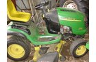 Property photo 1 - ESTATE AUCTION IN STARKE COUNTY
