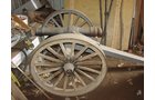 Property photo 11 - ESTATE AUCTION IN STARKE COUNTY