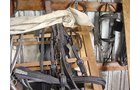 Property photo 13 - ESTATE AUCTION IN STARKE COUNTY