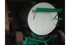 Property photo 15 - ESTATE AUCTION IN STARKE COUNTY