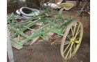 Property photo 16 - ESTATE AUCTION IN STARKE COUNTY