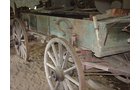 Property photo 17 - ESTATE AUCTION IN STARKE COUNTY