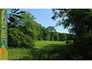 Property photo 87 - WOODLAND AUCTION, SOUTHEAST OHIO WOODLAND - 2,500+/- Acres offered in 66 Tracts in Muskingum, Athens, Meigs & Gallia Counties